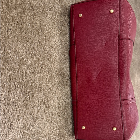 Tory Burch Perry Tote